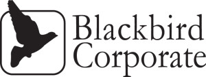 Blackbird Corporate Ltd