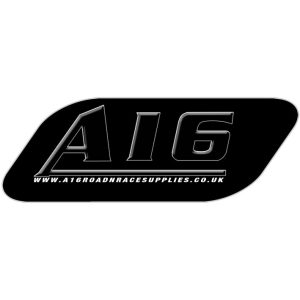 A16 Road and Race Supplies